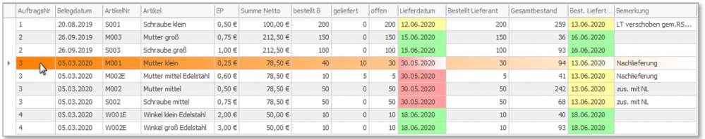 arlx20_kunden_lieferanten_uebersicht_bestellungen.png