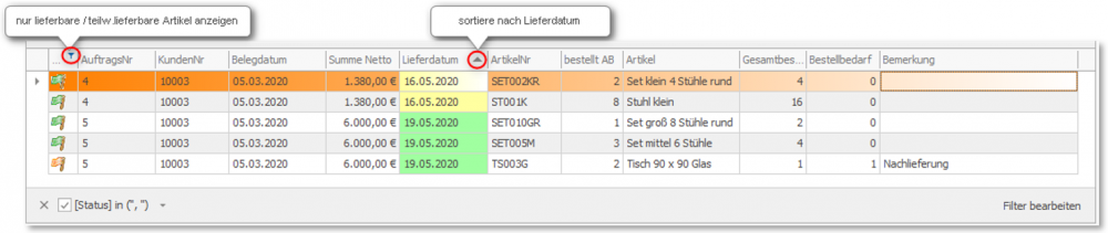 arlx20_kunden_rueckstand_ansicht_anpassen.png