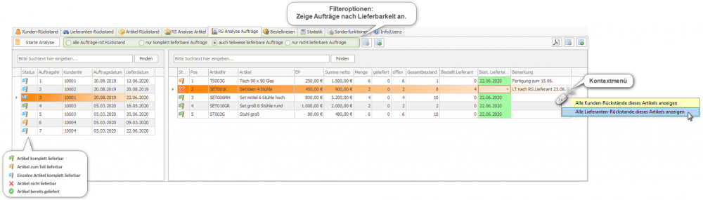 arlx20_rs_analyse_auftraege.png