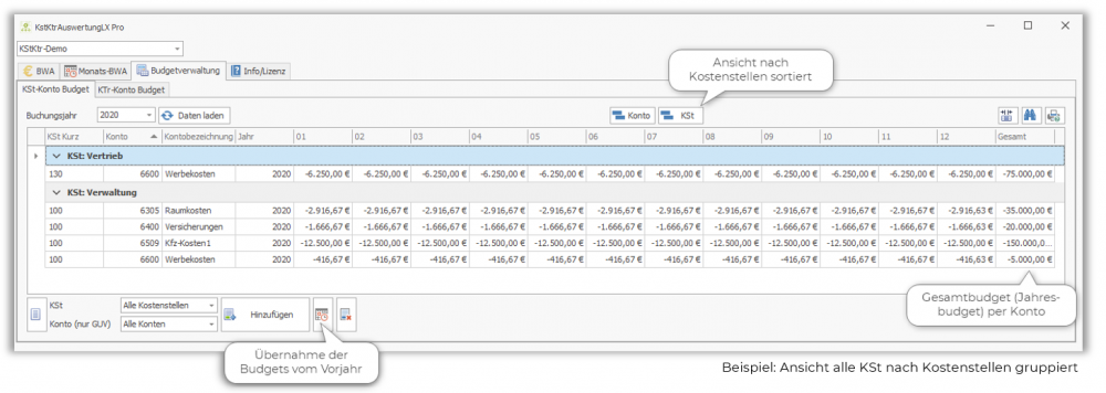 kstk23_tabbudgetverwaltung_ansichtkst_1.png