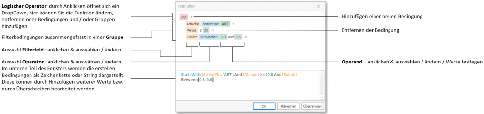 kulx21_pivot_datenpraesentation_komplexe_filter8.png