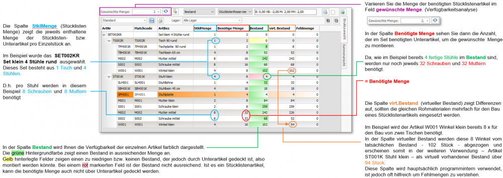 stlx20_stlverfuegb.elementedatenraster.png